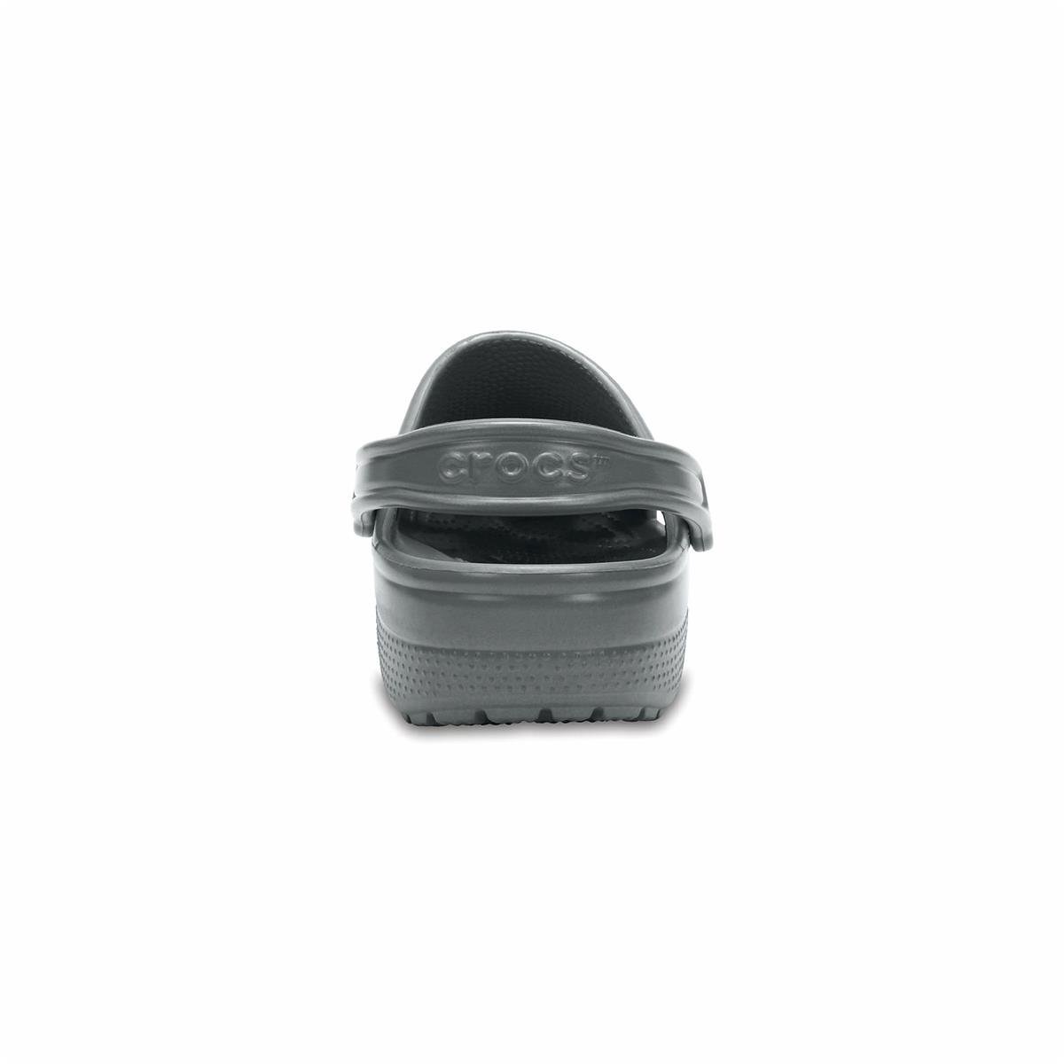 Crocs Classic Terlik - 10001