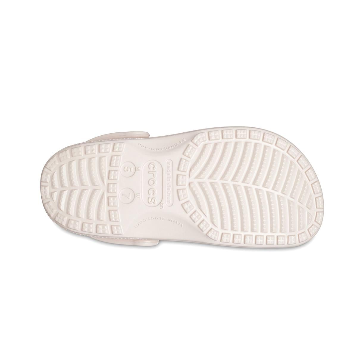 Crocs Classic Terlik - 10001