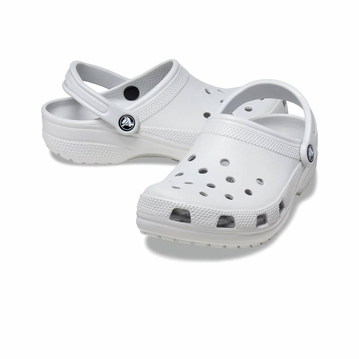 Crocs Classic Terlik - 10001