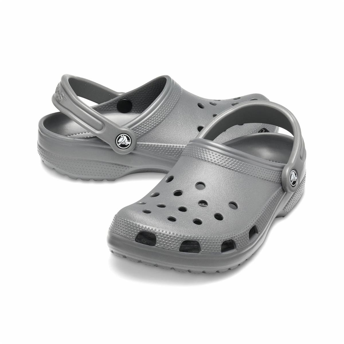 Crocs Classic Terlik - 10001