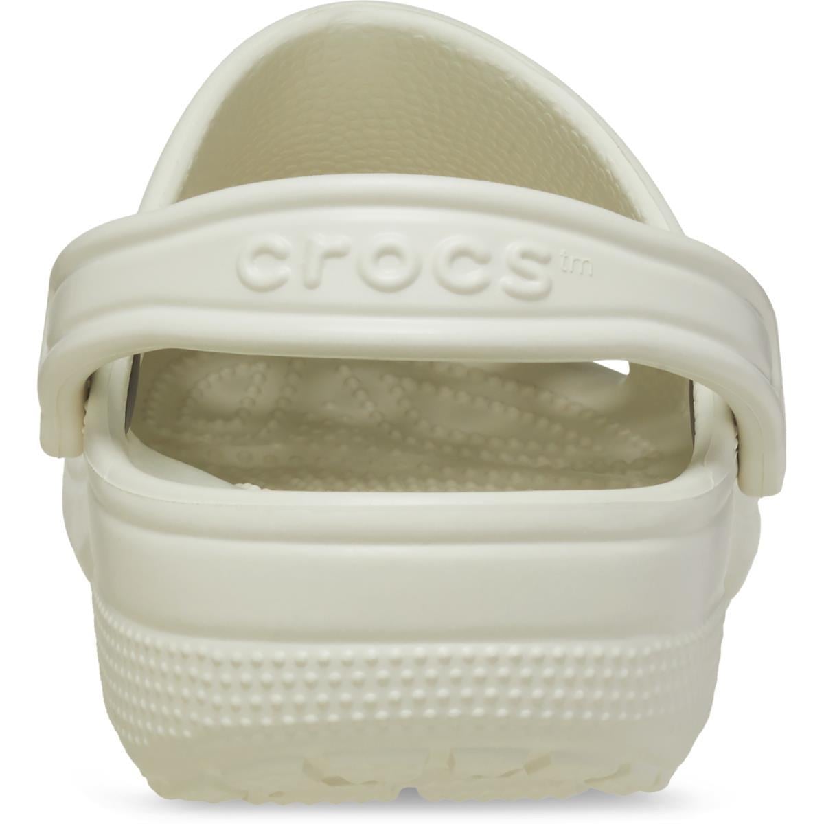 Crocs Classic Terlik - 10001