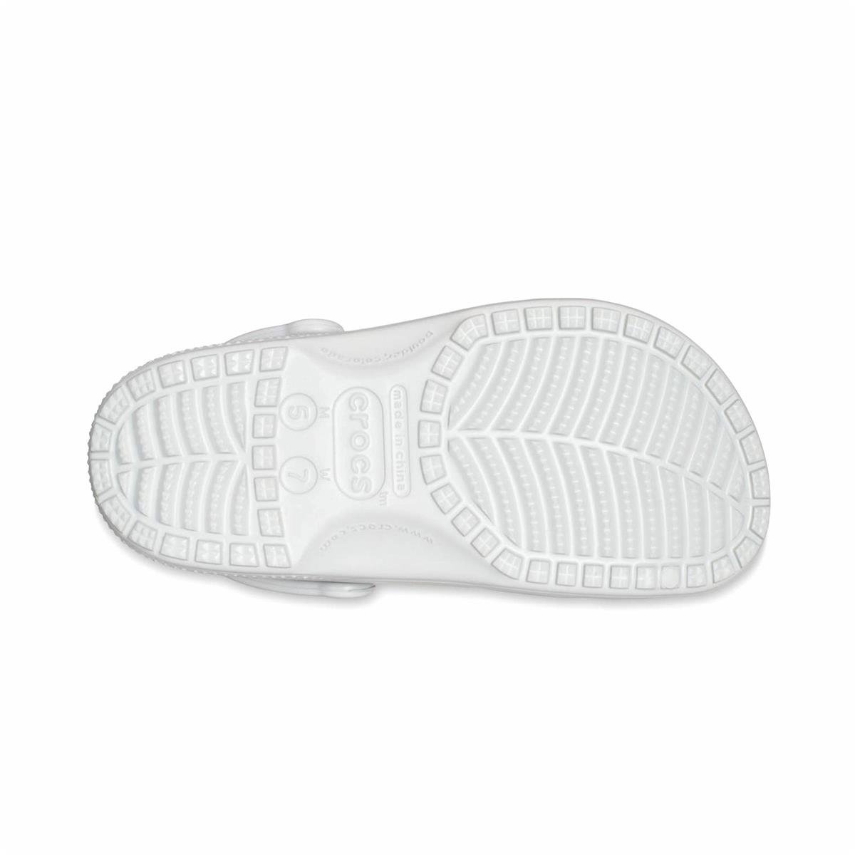 Crocs Classic Terlik - 10001