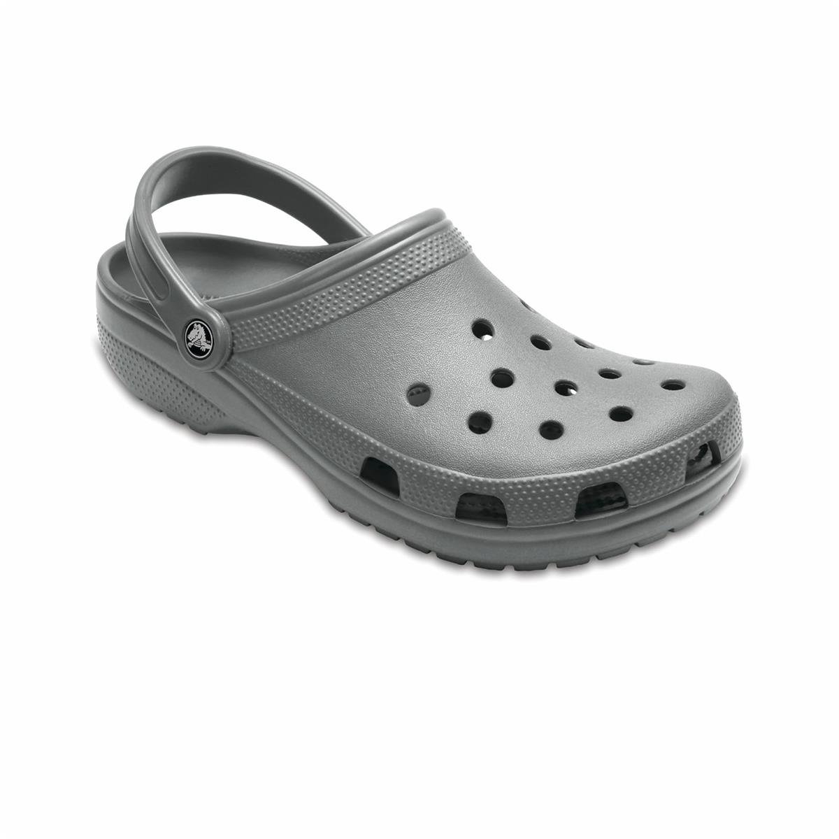 Crocs Classic Terlik - 10001
