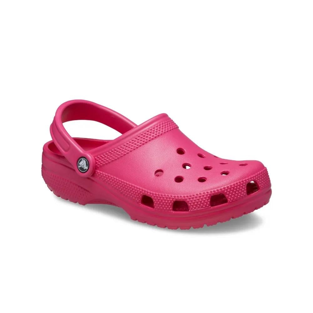 Crocs Classic Terlik - 10001