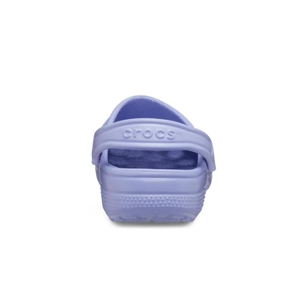 Crocs Classic Terlik - 10001