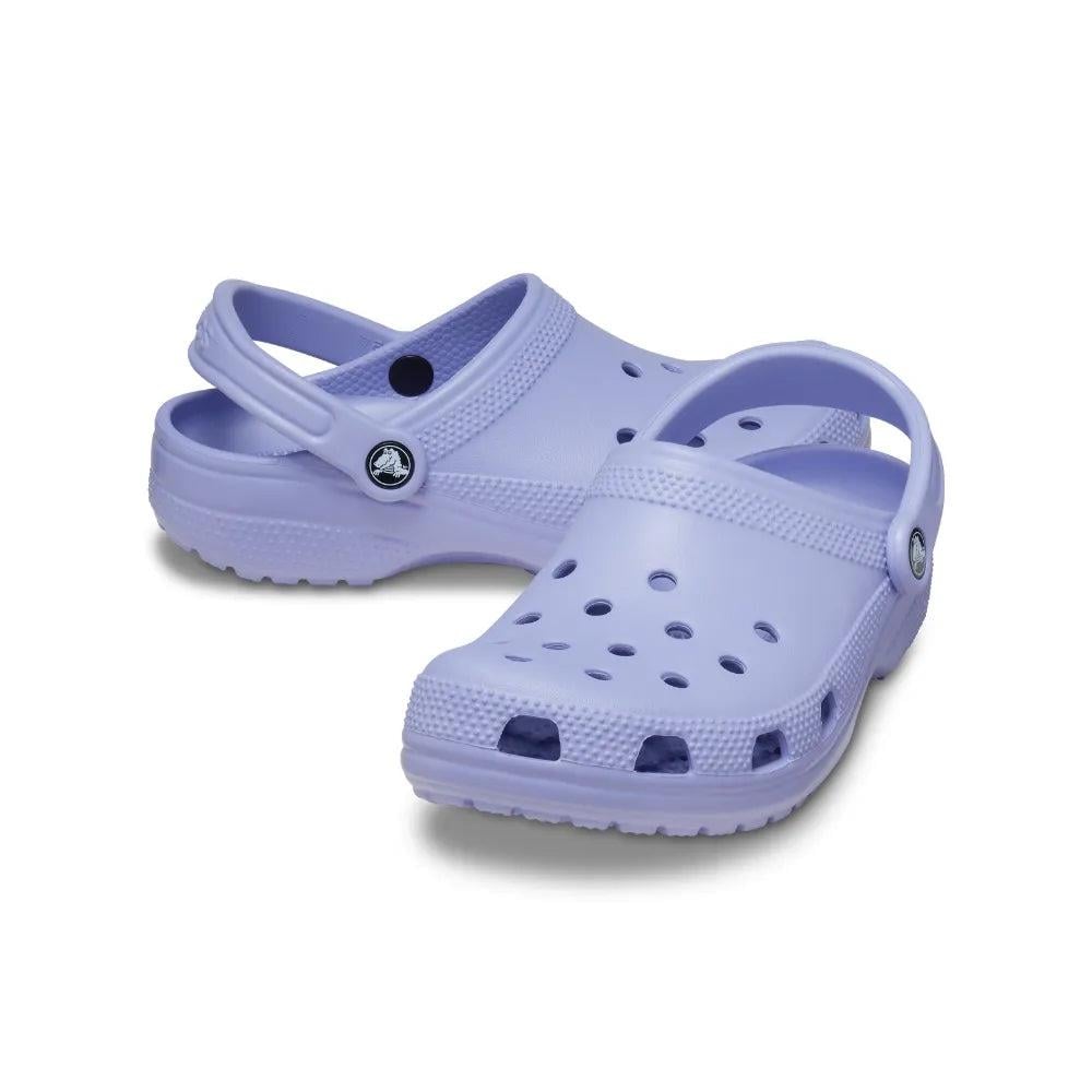 Crocs Classic Terlik - 10001