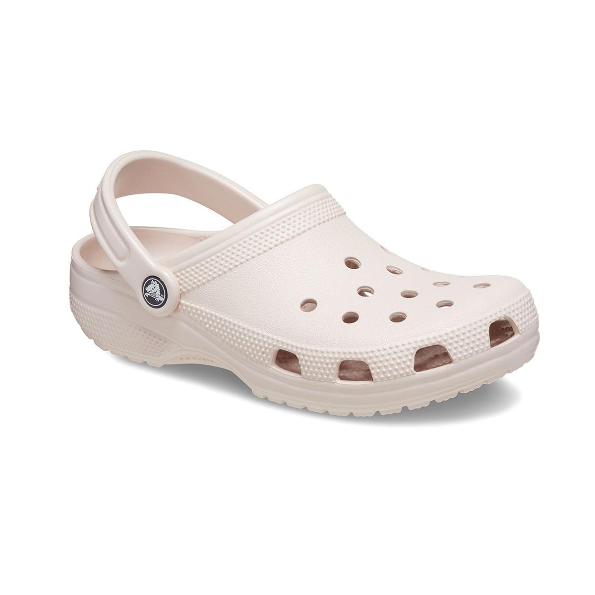 Crocs Classic Terlik - 10001