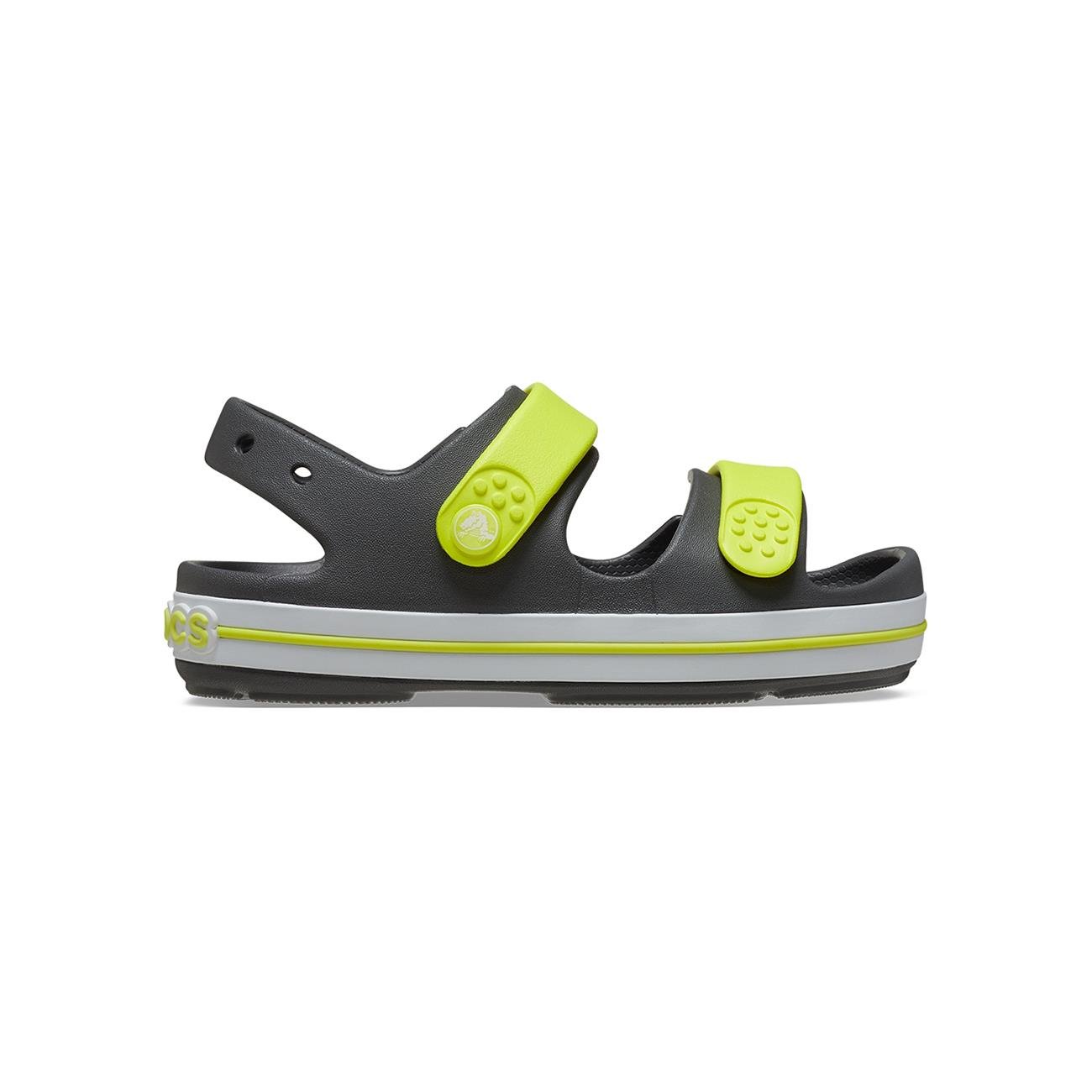 Crocs Cruiser Sandal Çocuk Sandalet - 209423