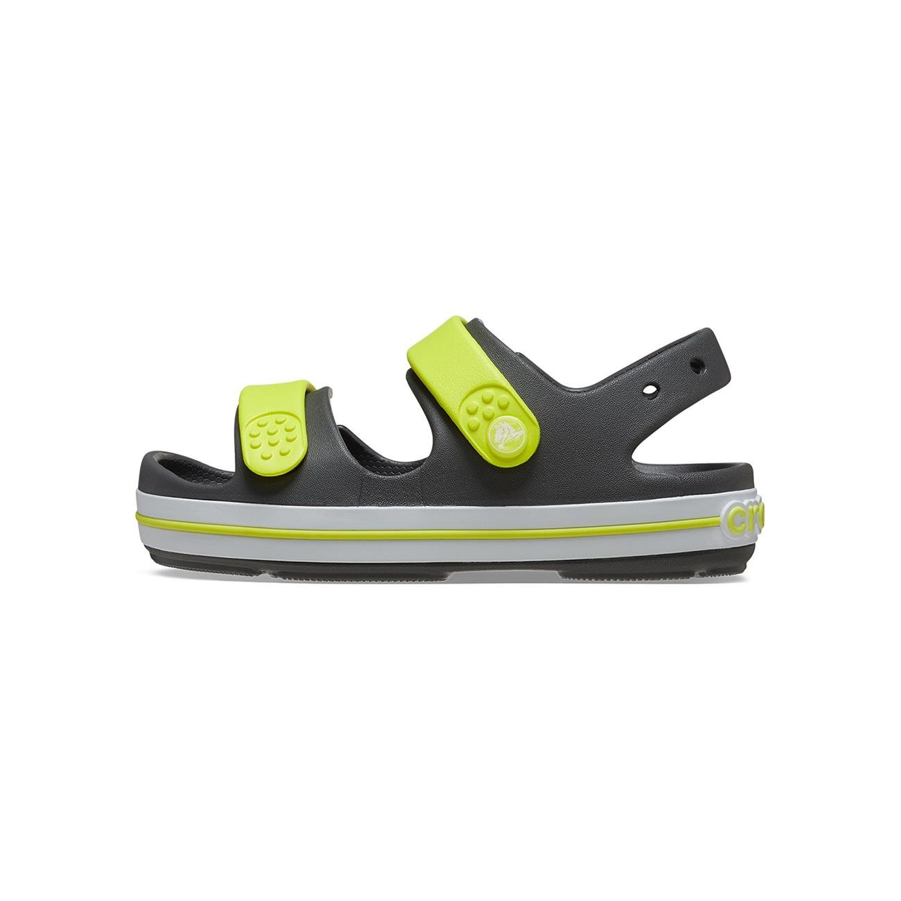 Crocs Cruiser Sandal Çocuk Sandalet - 209423