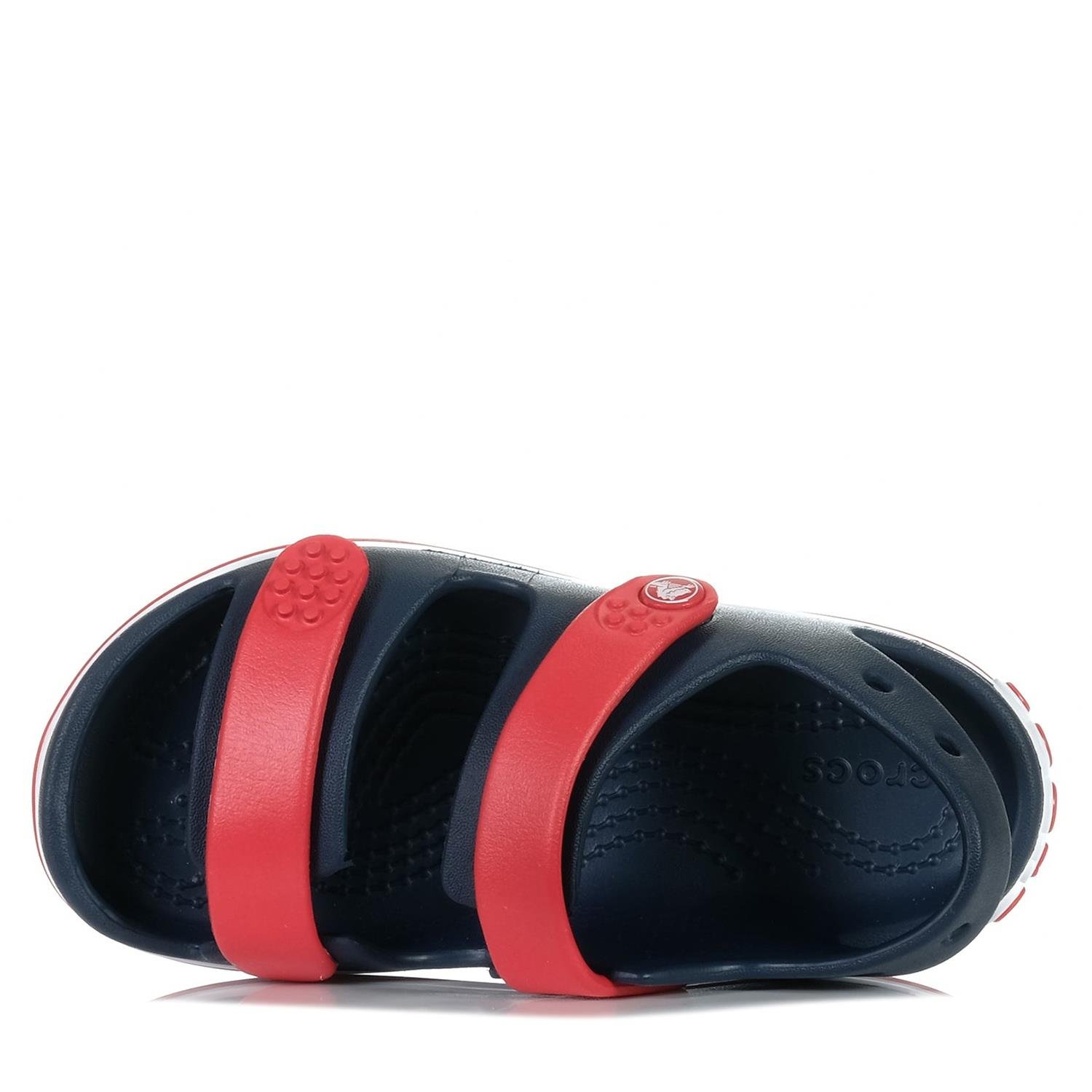Crocs Cruiser Sandal Çocuk Sandalet - 209423