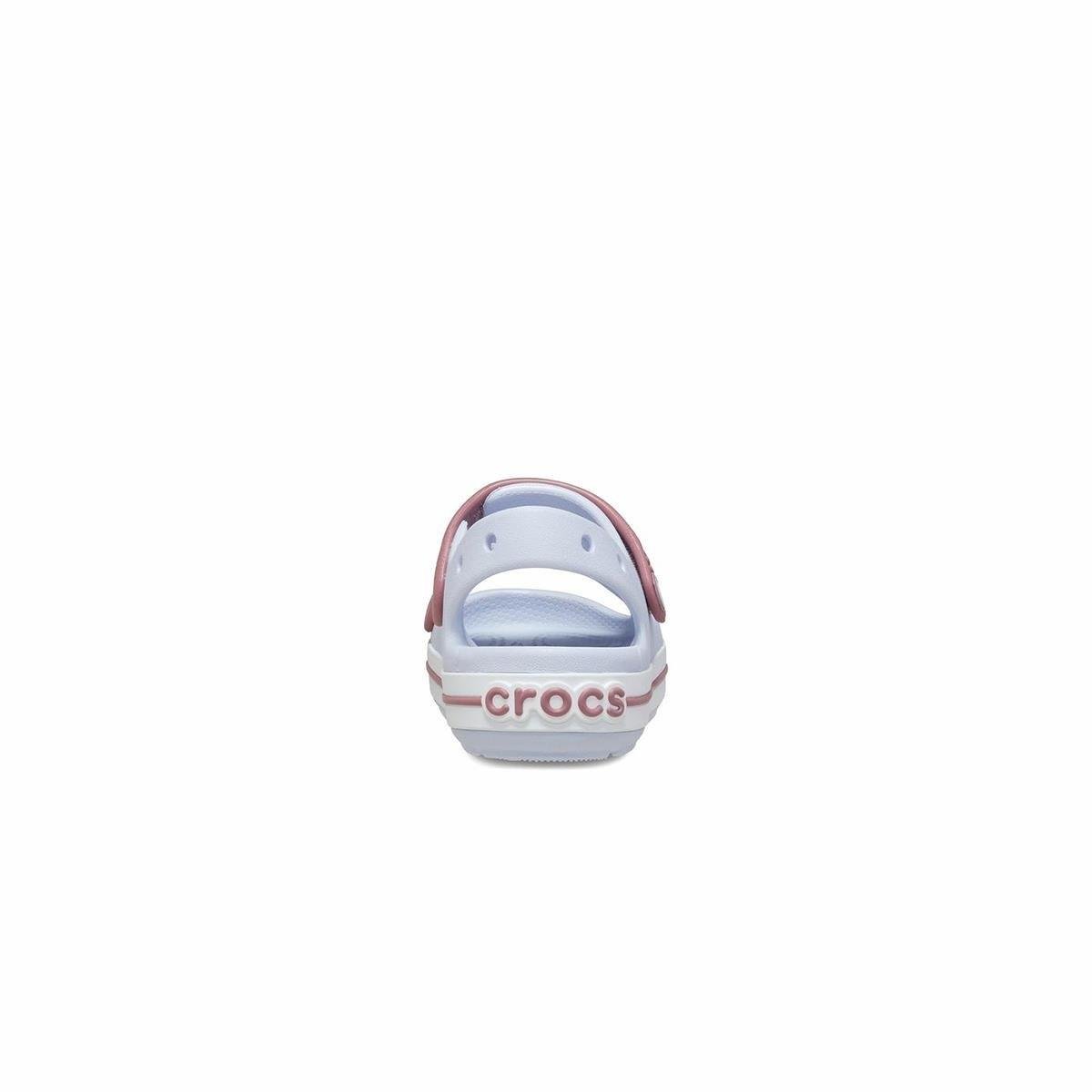 Crocs Cruiser Sandal Çocuk Sandalet - 209423