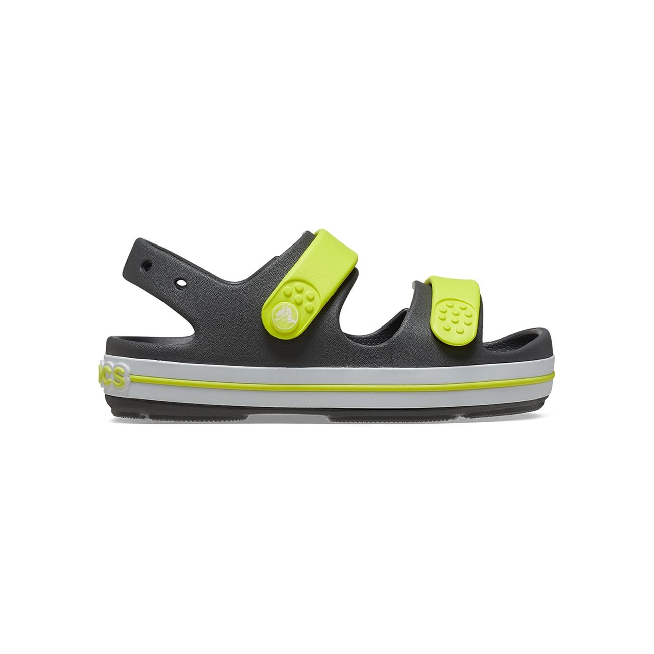 Crocs Cruiser Sandal Çocuk Sandalet - 209423