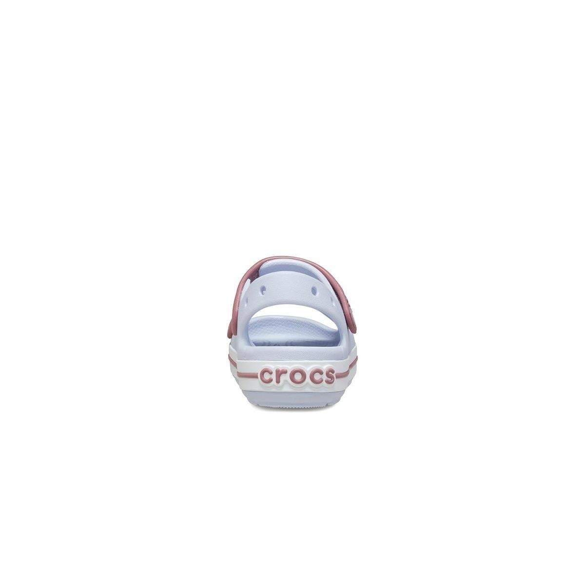 Crocs Cruiser Sandal Çocuk Sandalet - 209423