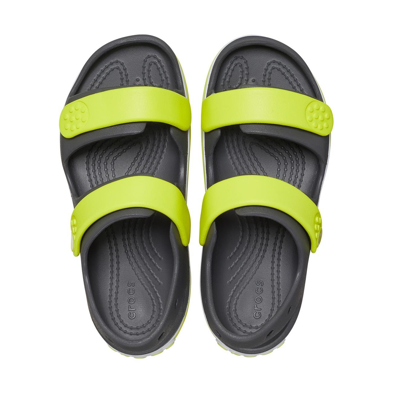 Crocs Cruiser Sandal Çocuk Sandalet - 209423