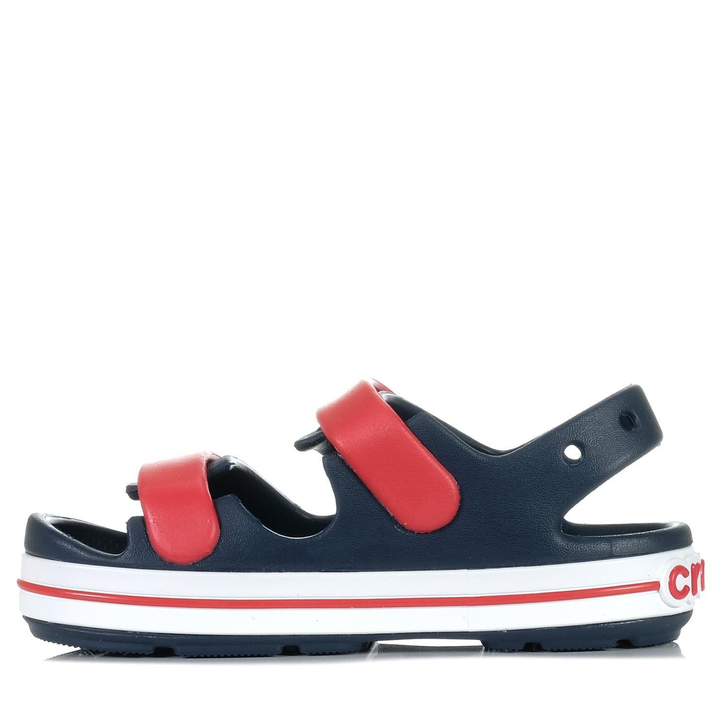 Crocs Cruiser Sandal Çocuk Sandalet - 209423
