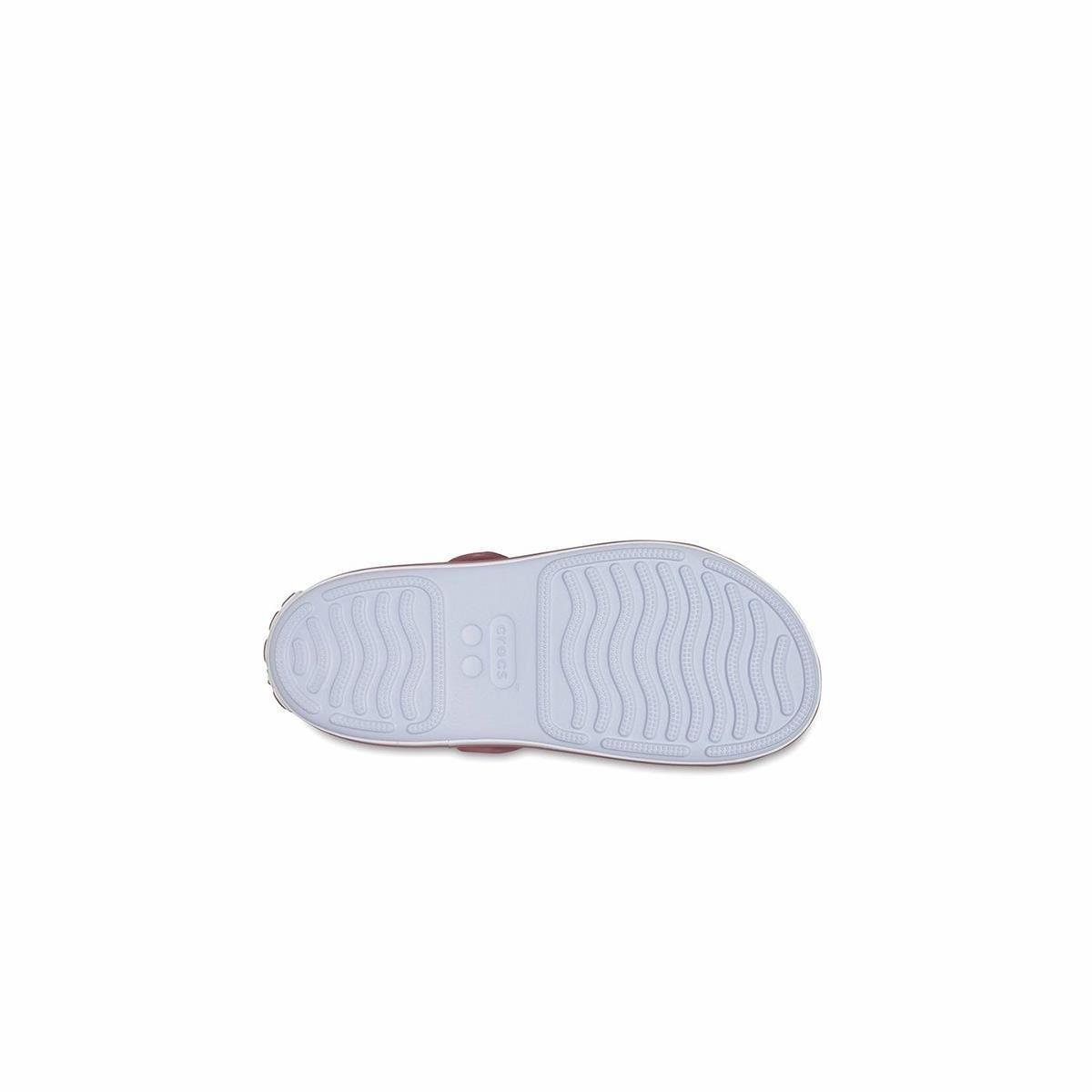 Crocs Cruiser Sandal Çocuk Sandalet - 209423