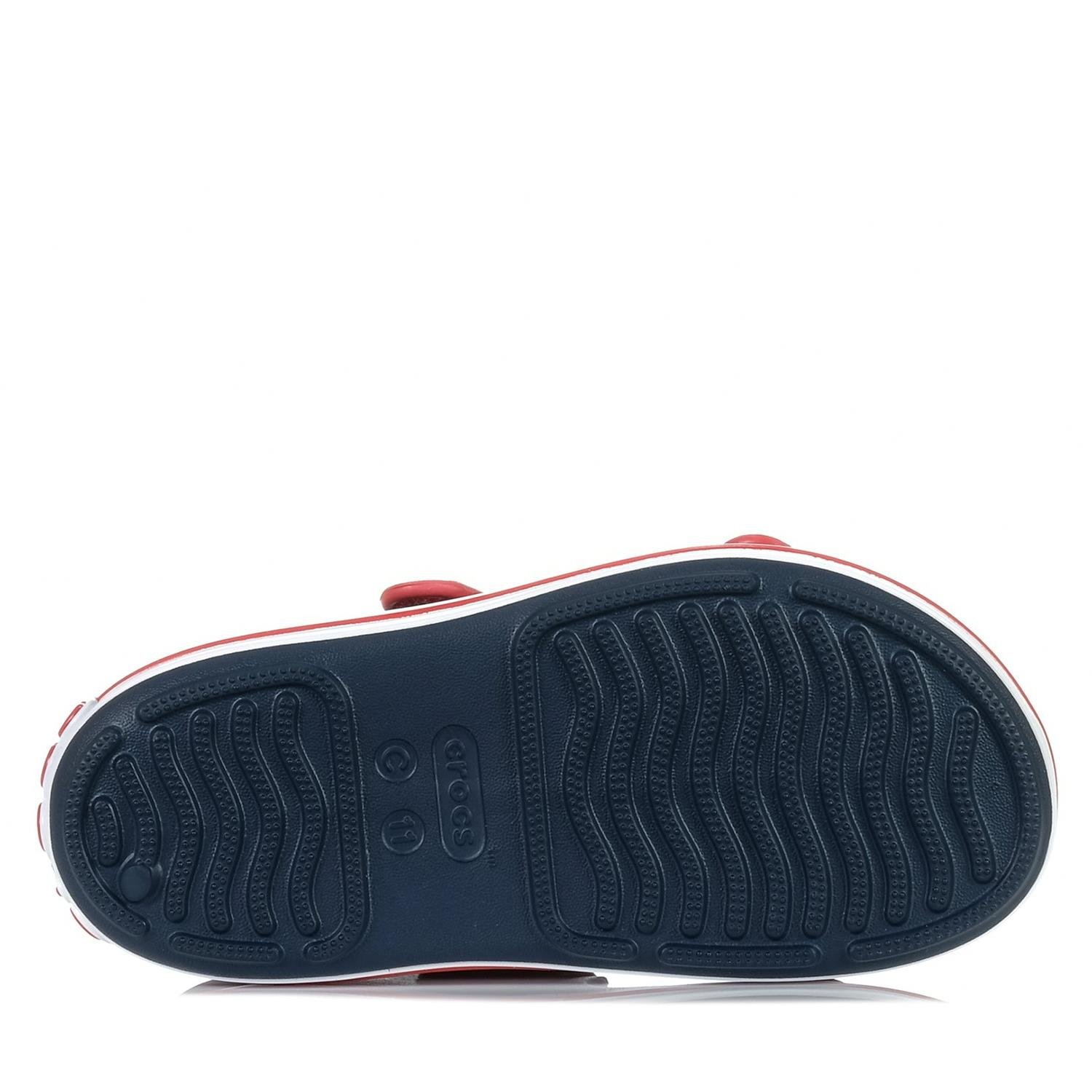 Crocs Cruiser Sandal Çocuk Sandalet - 209423