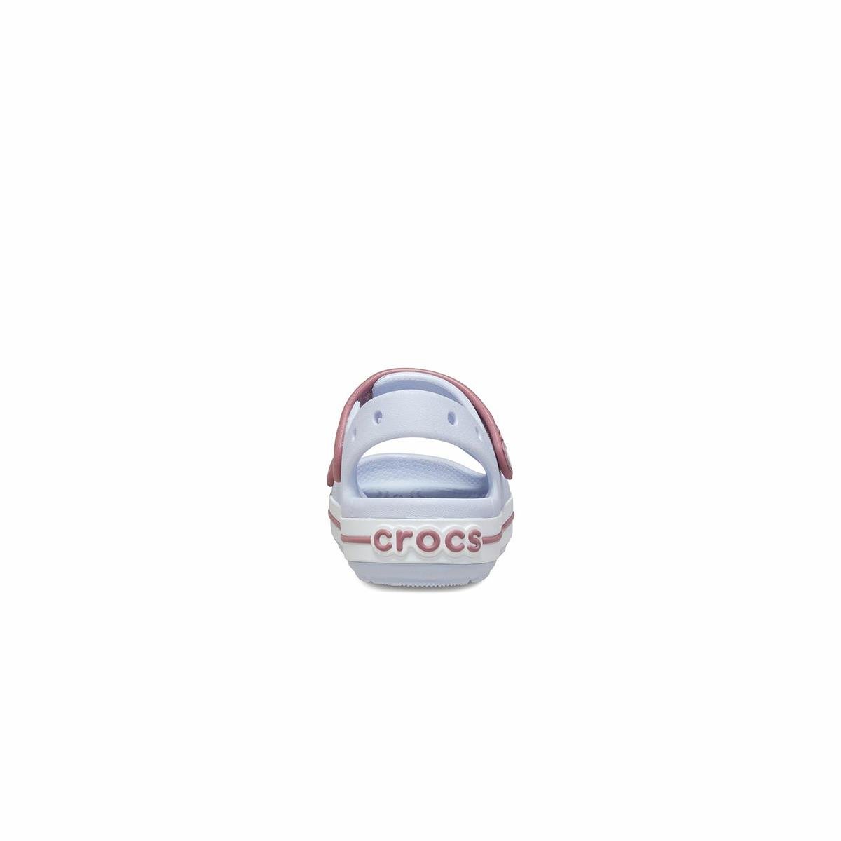 Crocs Cruiser Sandal T Çocuk Sandalet - 209424