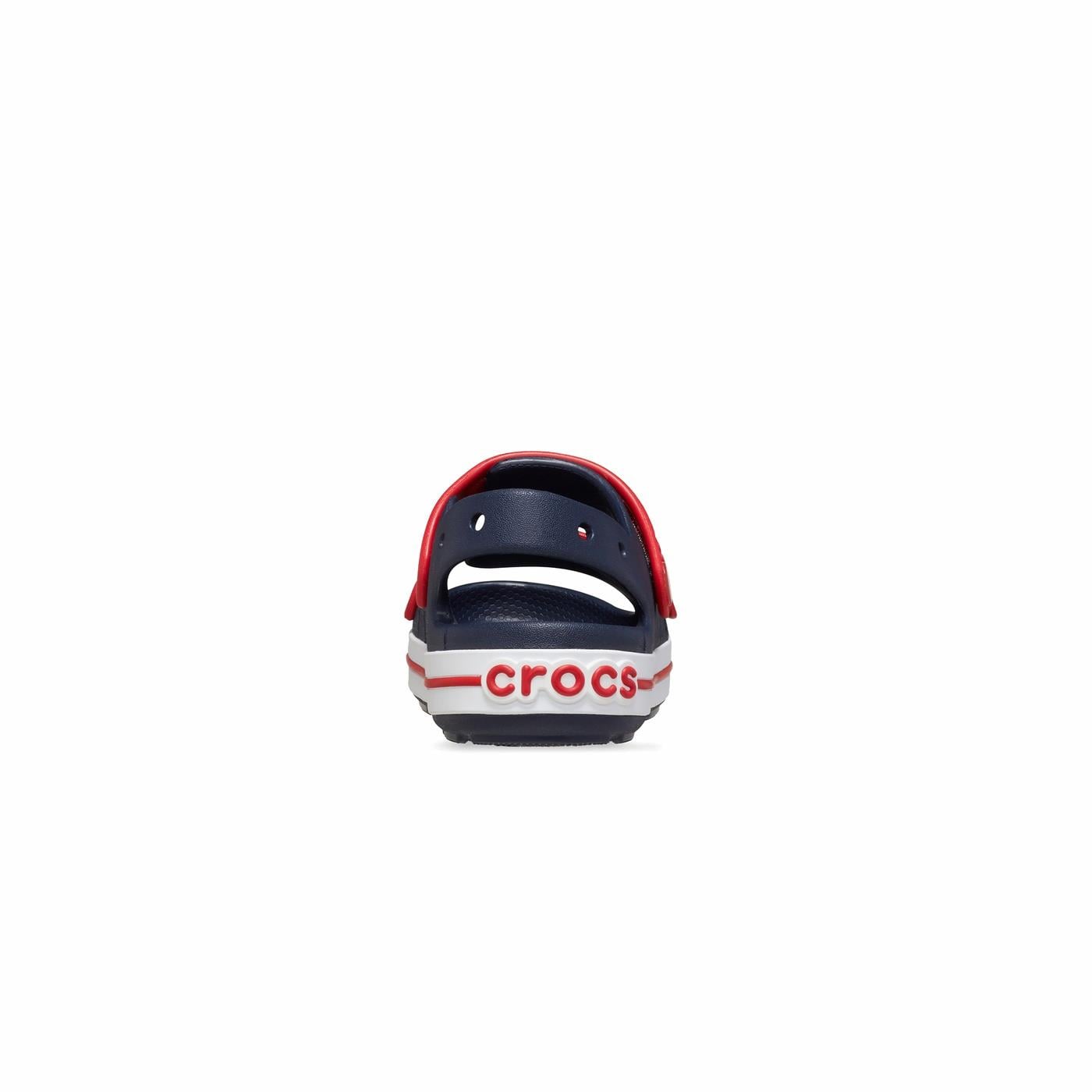 Crocs Cruiser Sandal T Çocuk Sandalet - 209424