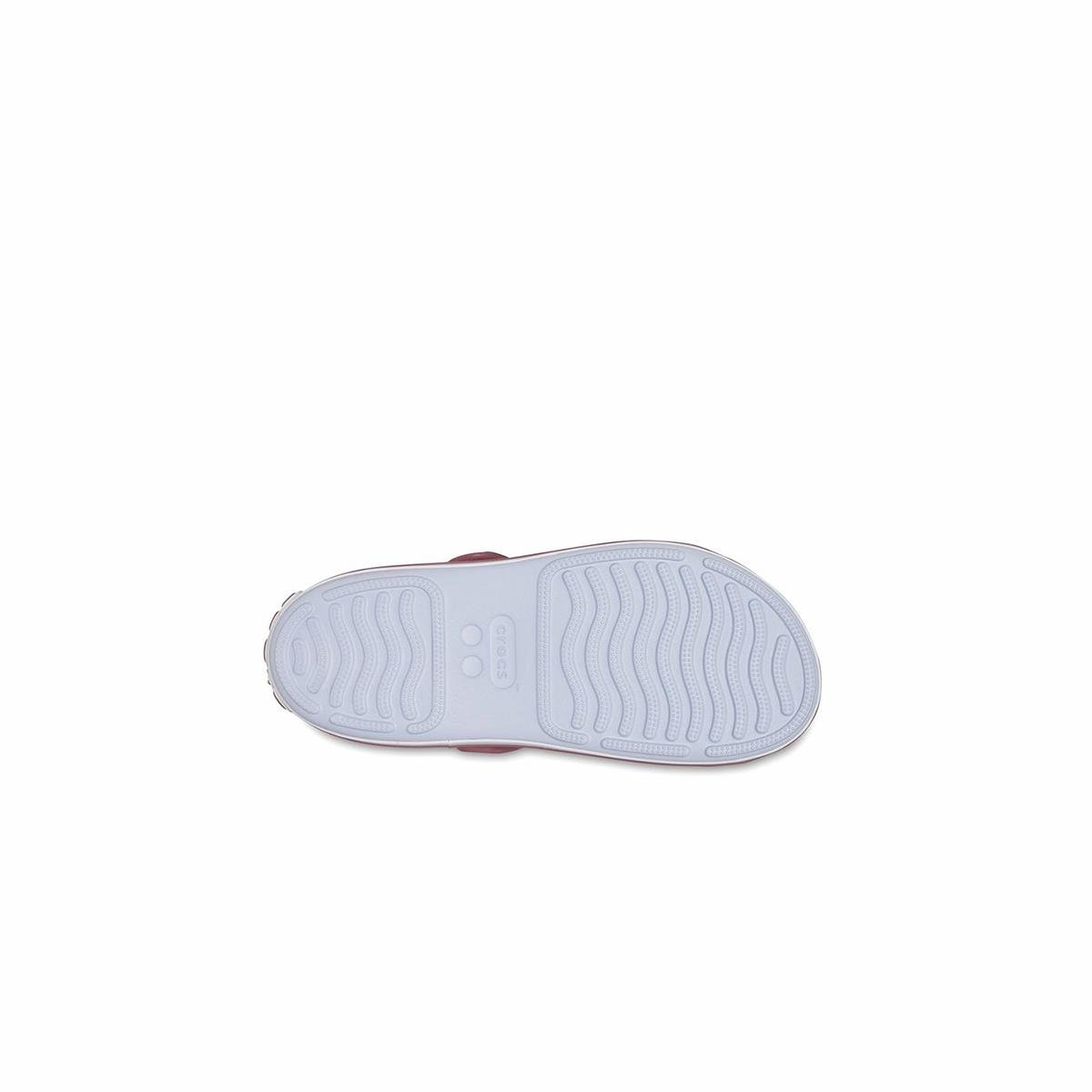 Crocs Cruiser Sandal T Çocuk Sandalet - 209424