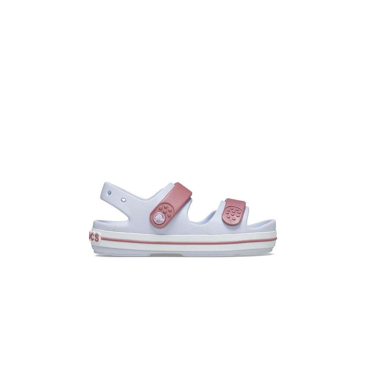 Crocs Cruiser Sandal T Çocuk Sandalet - 209424
