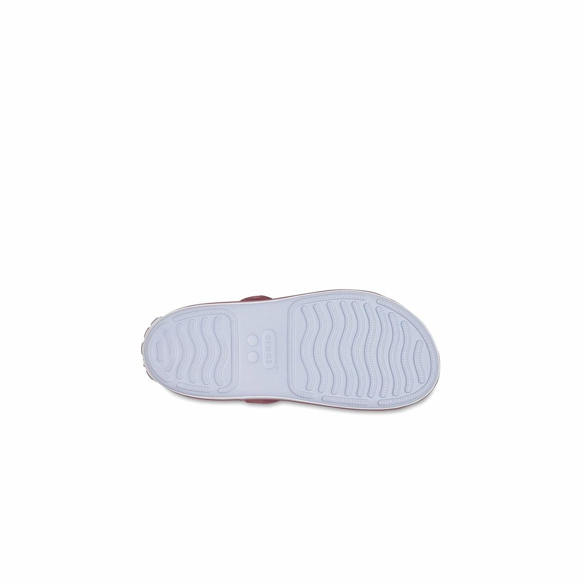 Crocs Cruiser Sandal T Çocuk Sandalet - 209424
