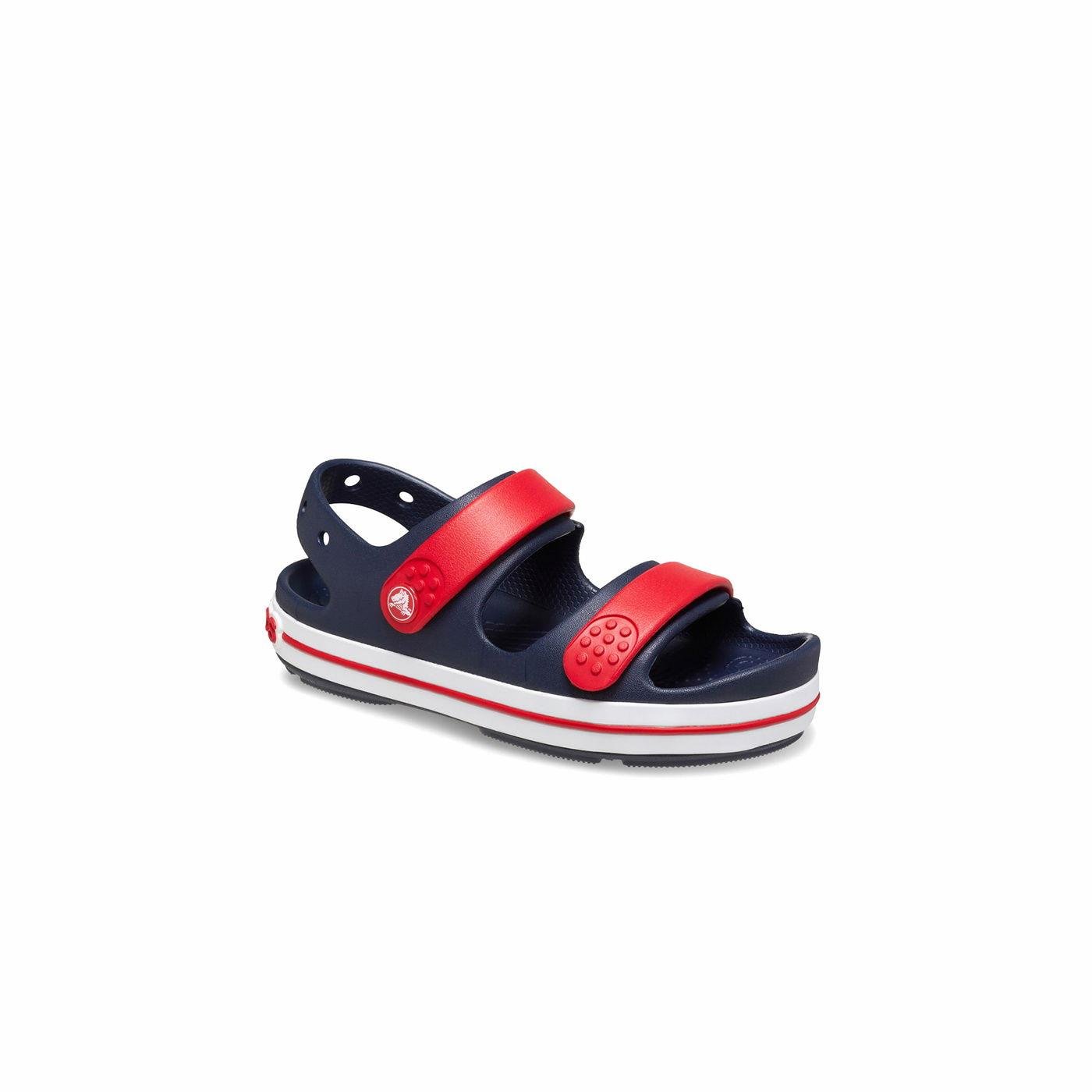 Crocs Cruiser Sandal T Çocuk Sandalet - 209424