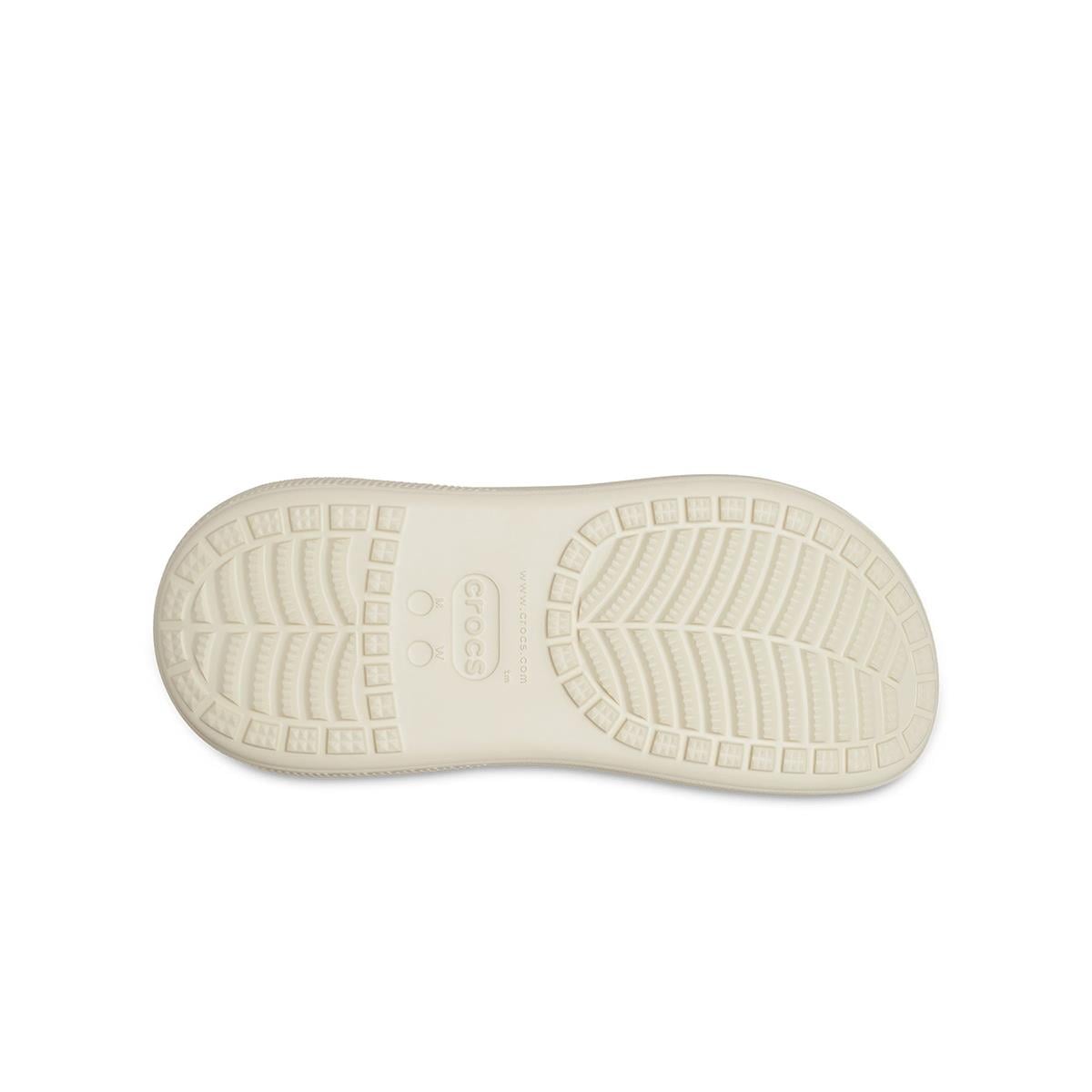 Crocs Crush Clog Terlik - 207521