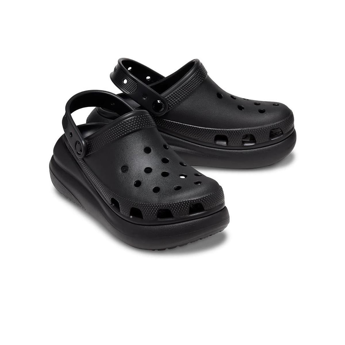 Crocs Crush Clog Terlik - 207521