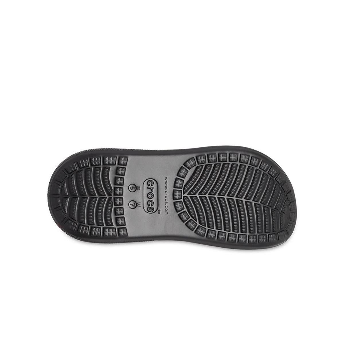 Crocs Crush Clog Terlik - 207521