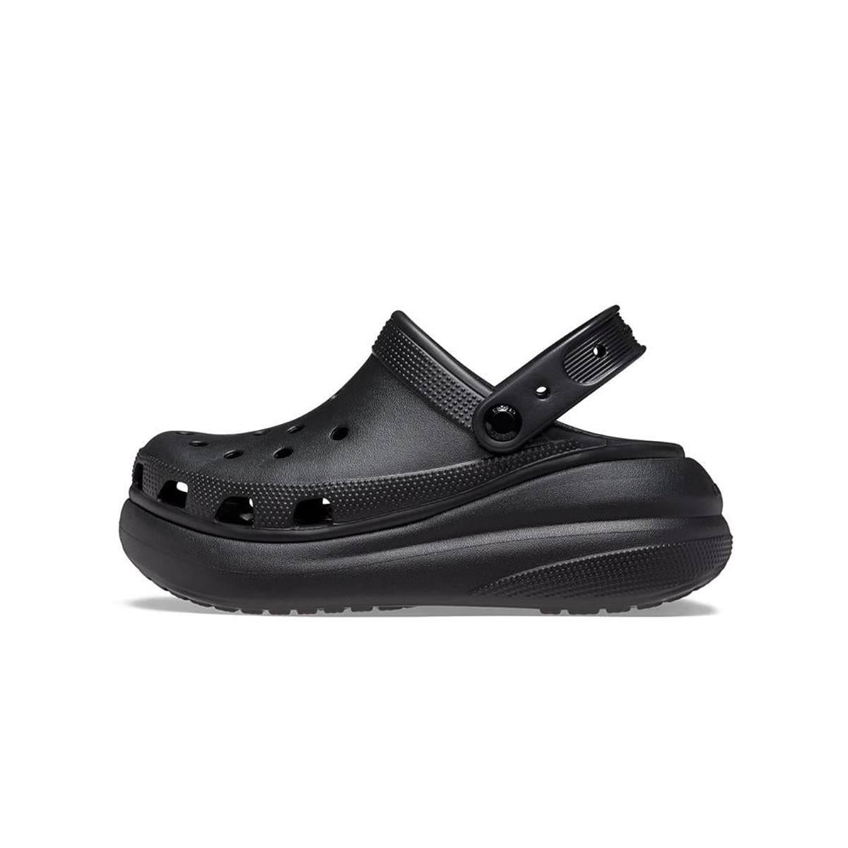 Crocs Crush Clog Terlik - 207521