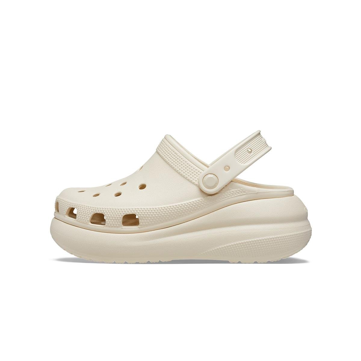 Crocs Crush Clog Terlik - 207521