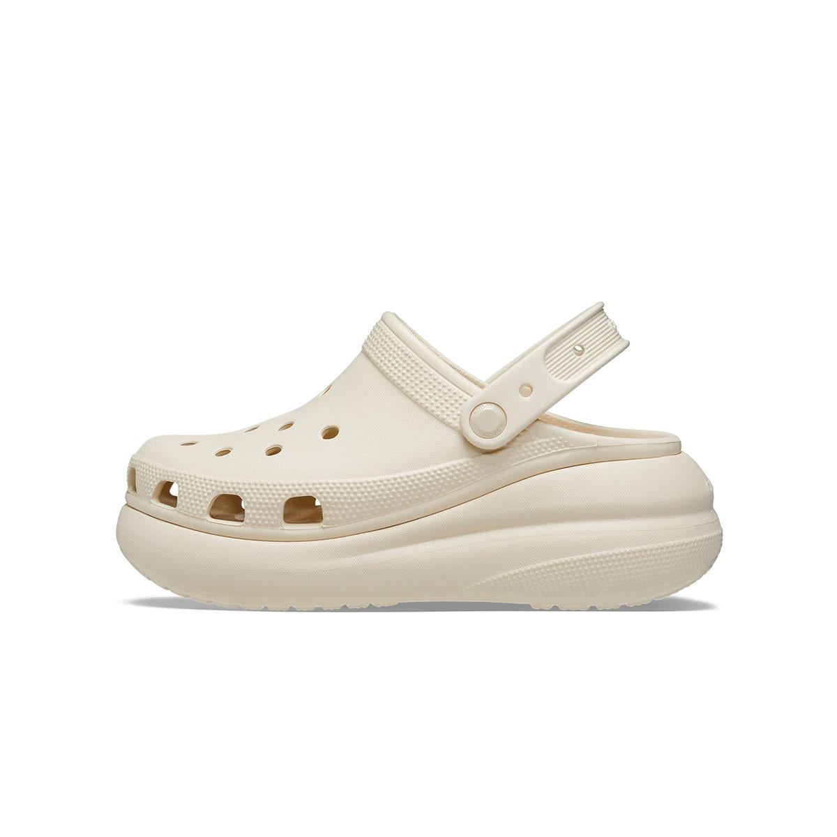 Crocs Crush Clog Terlik - 207521