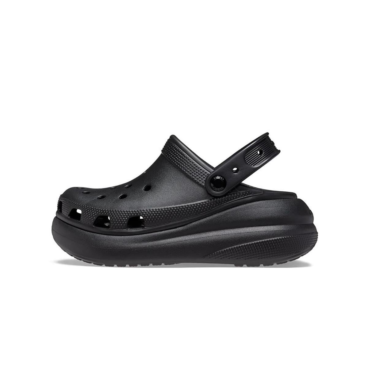 Crocs Crush Clog Terlik - 207521
