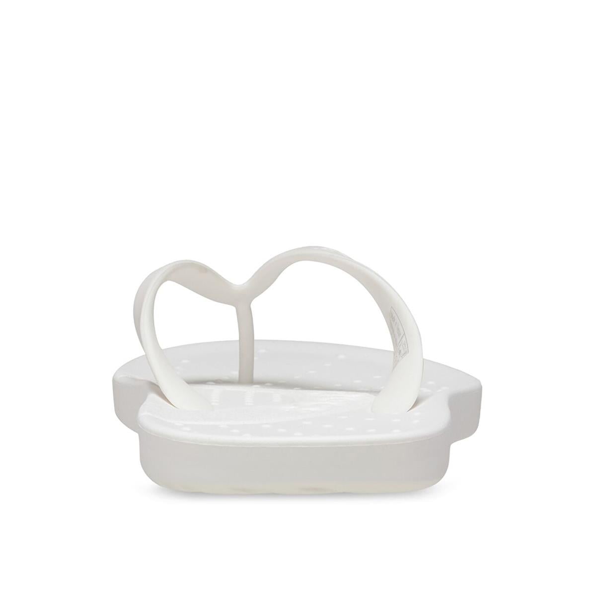 Crocs Flip Parmak Arası Terlik - 210089