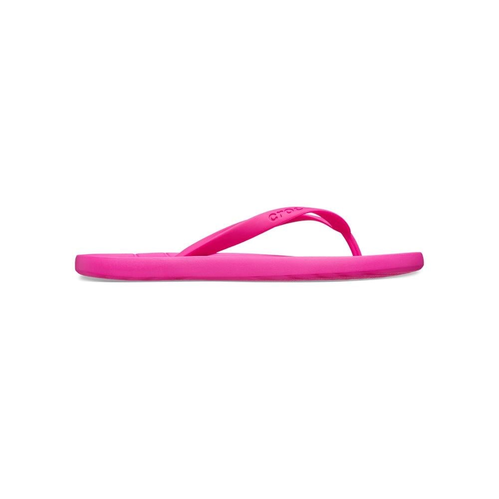 Crocs Flip Parmak Arası Terlik - 210089