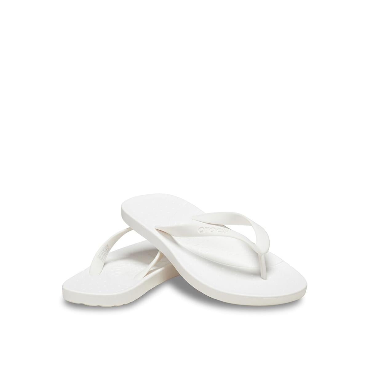 Crocs Flip Parmak Arası Terlik - 210089