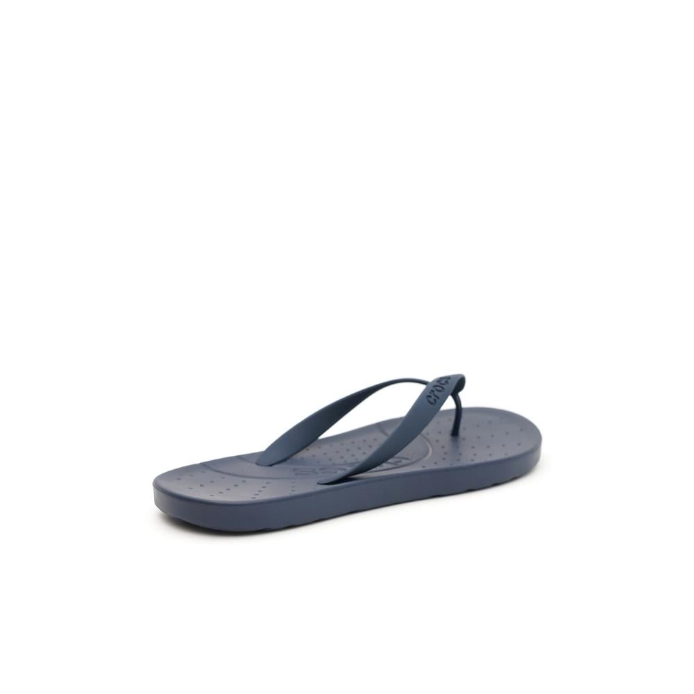 Crocs Flip Parmak Arası Terlik - 210089
