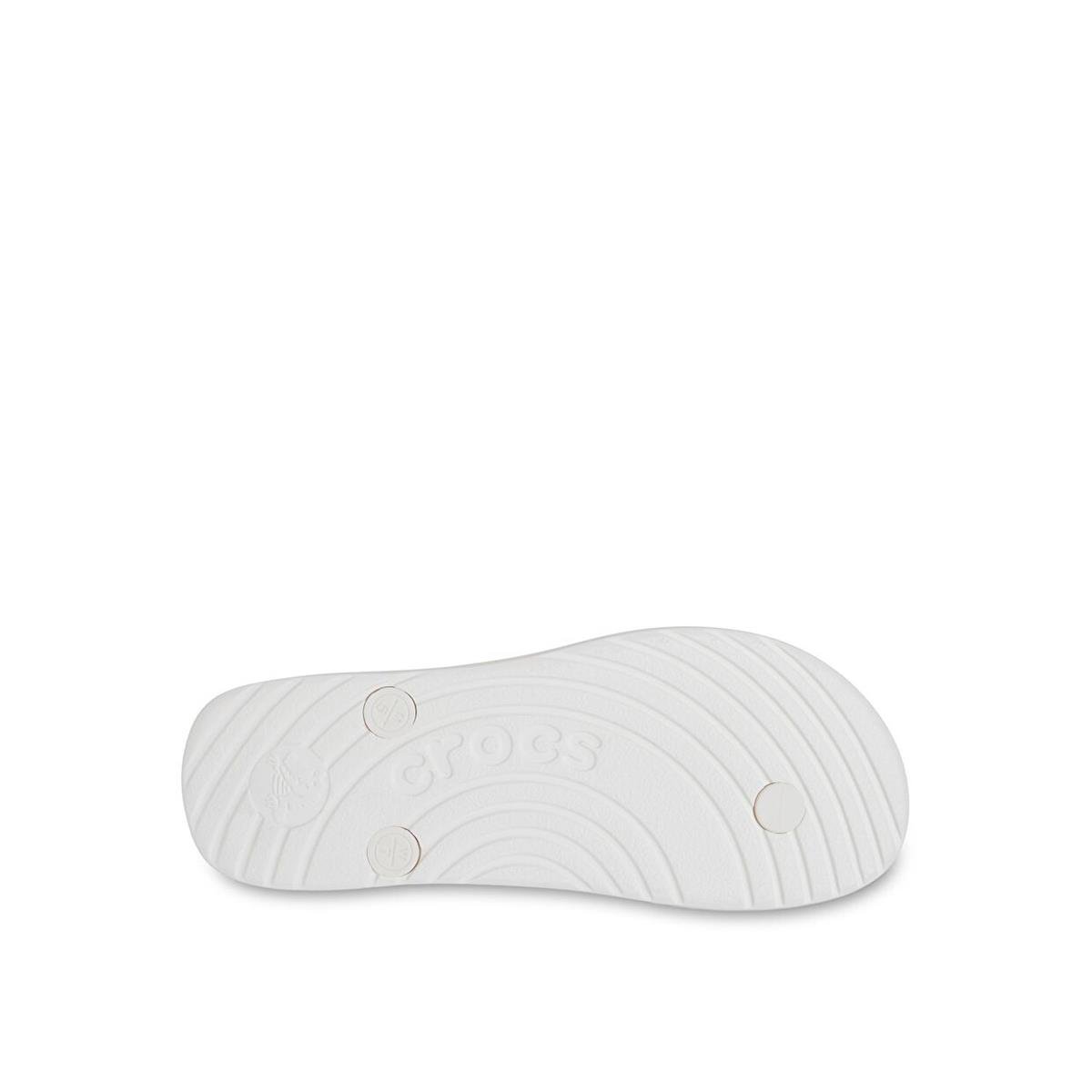 Crocs Flip Parmak Arası Terlik - 210089