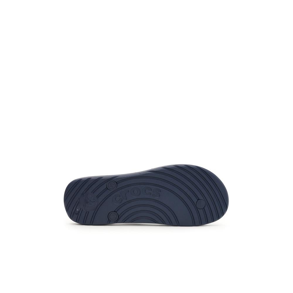 Crocs Flip Parmak Arası Terlik - 210089