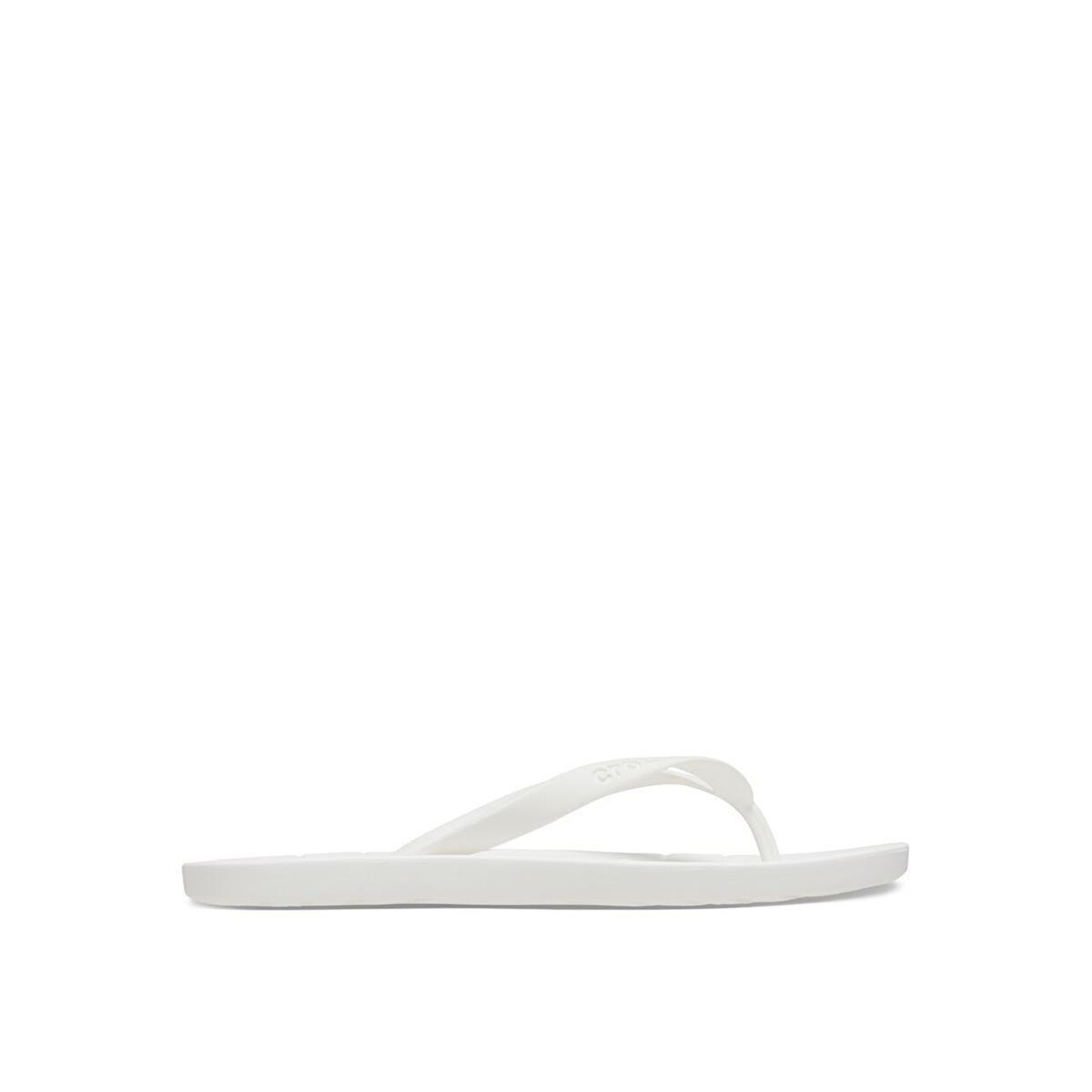Crocs Flip Parmak Arası Terlik - 210089