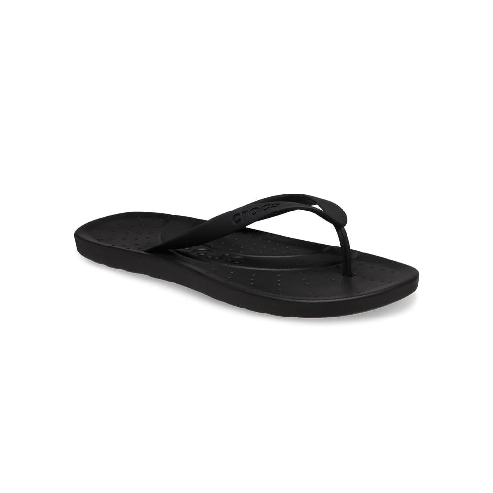 Crocs Flip Parmak Arası Terlik - 210089