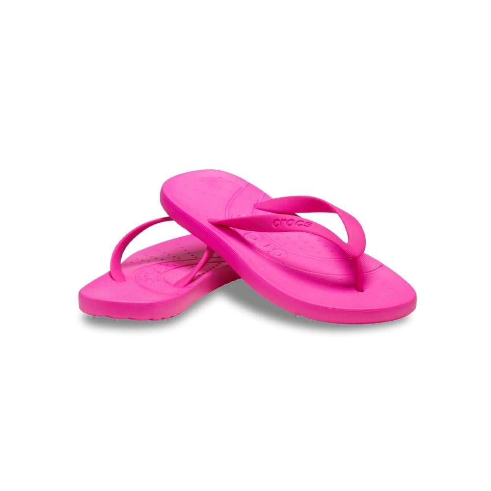 Crocs Flip Parmak Arası Terlik - 210089