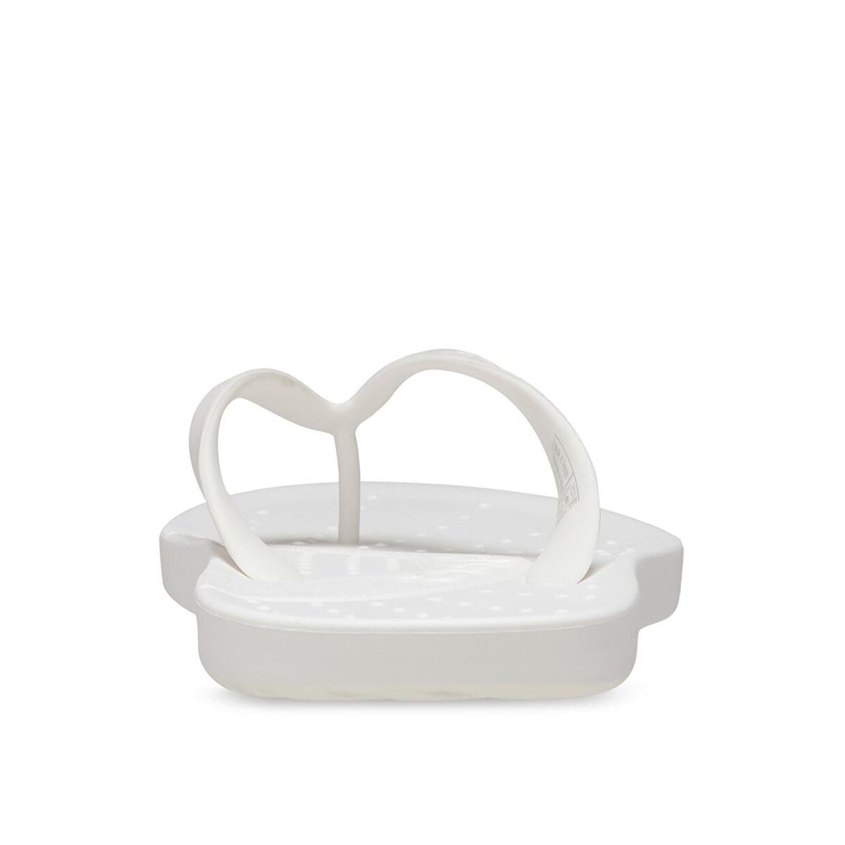 Crocs Flip Parmak Arası Terlik - 210089