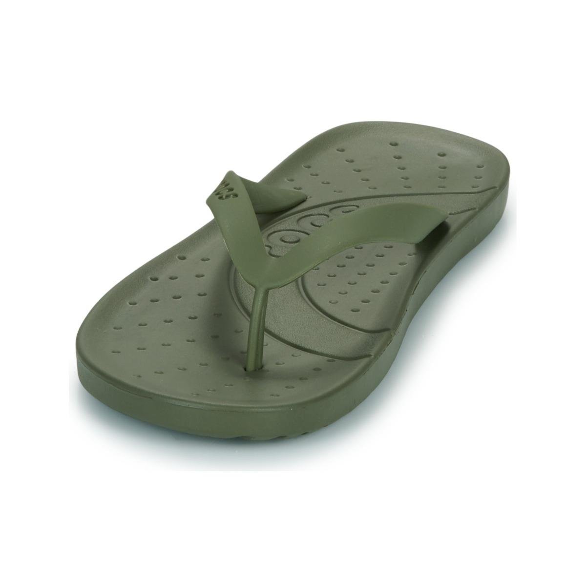 Crocs Flip Parmak Arası Terlik - 210089