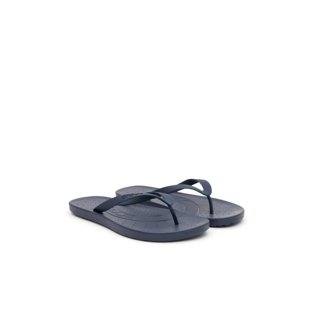 Crocs Flip Parmak Arası Terlik - 210089