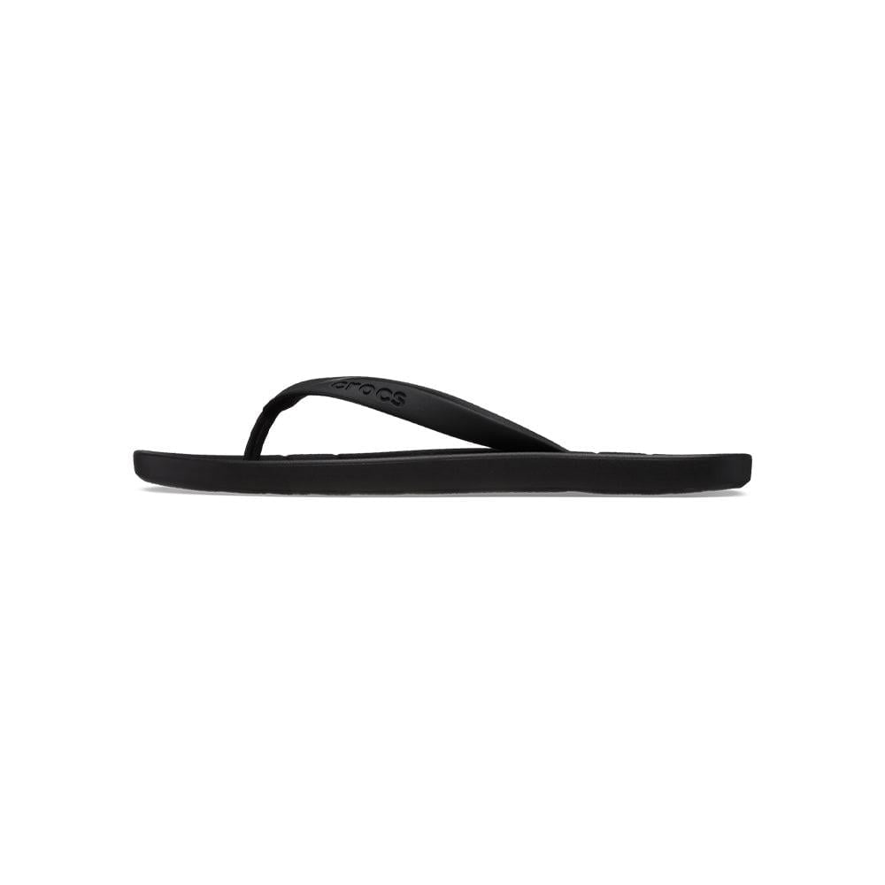 Crocs Flip Parmak Arası Terlik - 210089