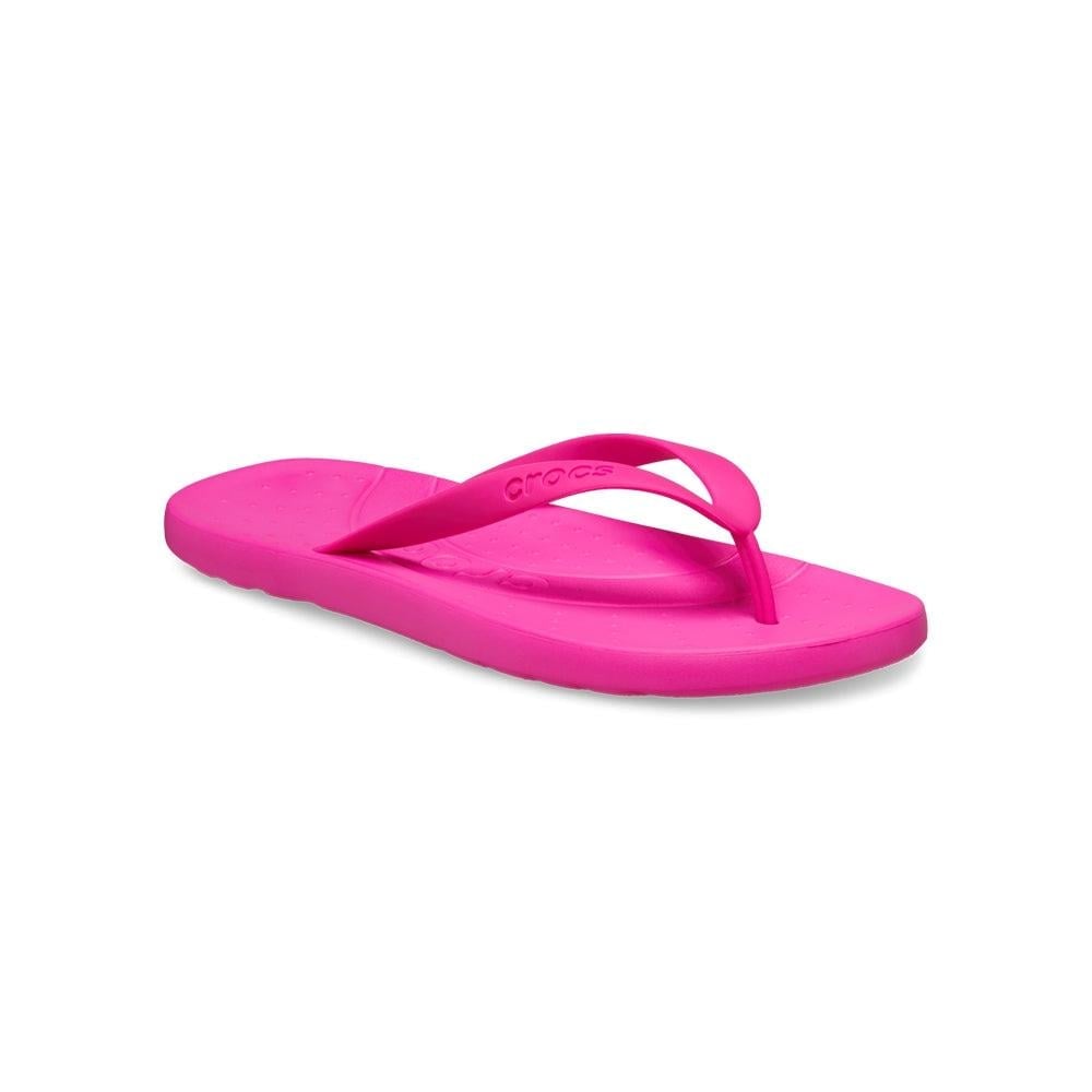 Crocs Flip Parmak Arası Terlik - 210089