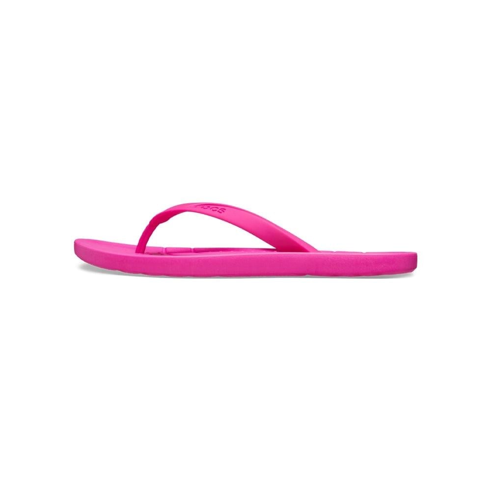Crocs Flip Parmak Arası Terlik - 210089