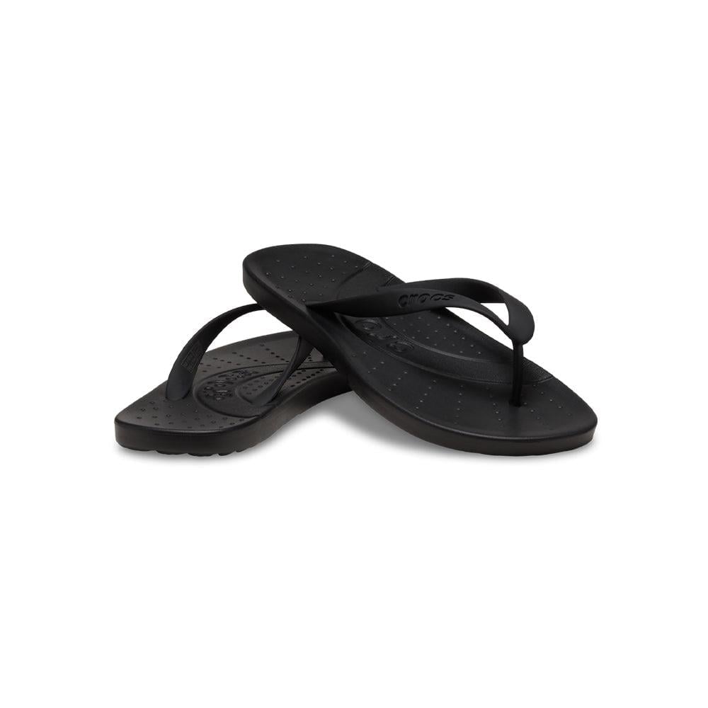 Crocs Flip Parmak Arası Terlik - 210089